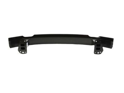 Mopar 68096057AC Reinforcement Front Bumper