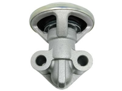 Chrysler MD199283 VALVE EGR