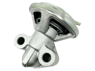 Chrysler MD199283 VALVE EGR