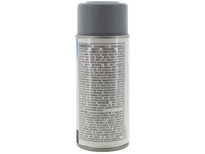 Ram 4443633 PAINT Touch Up Spray