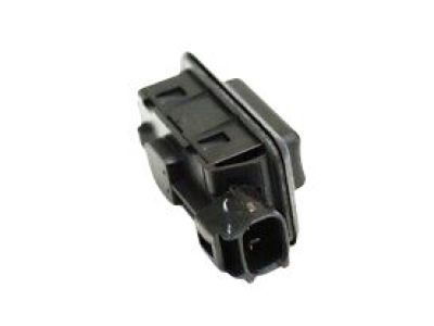 Jeep 68033262AA SWITCH Flipper Window