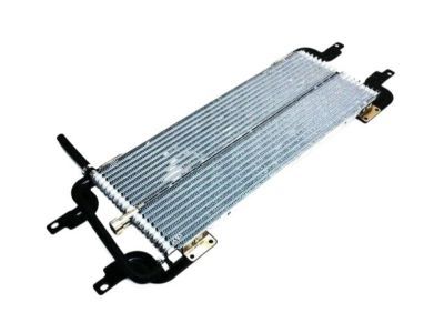 2001 Dodge Ram Wagon Oil Cooler - 52028864AA