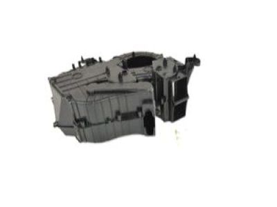 Mopar 68313473AA Housing, Upper