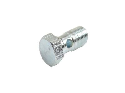 Chrysler 4852389AA BOLT Banjo M12x1.25