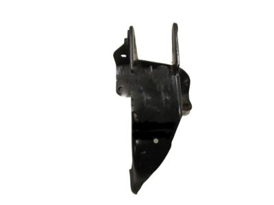Dodge Grand Caravan Engine Mount - 4721908AB