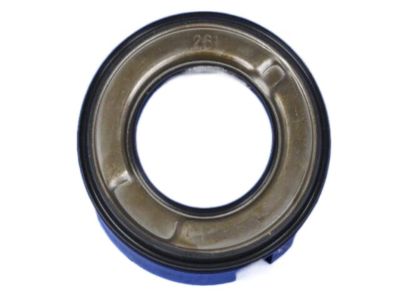 Jeep 4800261AA PISTON Low and Reverse Clutch
