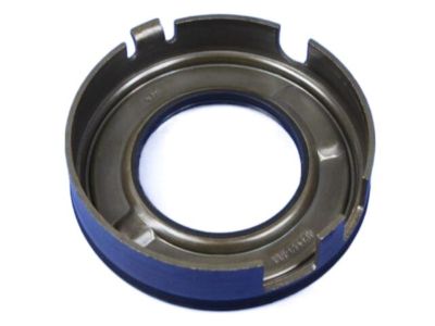 Jeep 4800261AA PISTON Low and Reverse Clutch