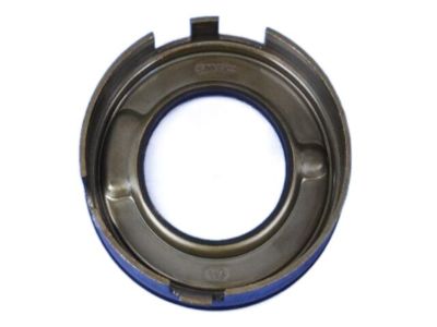 Jeep 4800261AA PISTON Low and Reverse Clutch
