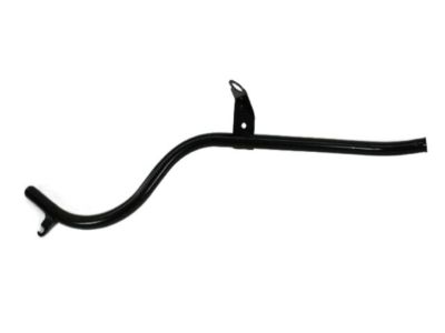 Dodge 53013906AC TUBE Oil Filler