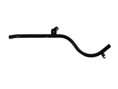 Dodge 53013906AC TUBE Oil Filler