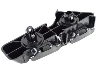 Mopar 57010286AB Bracket Fascia Support
