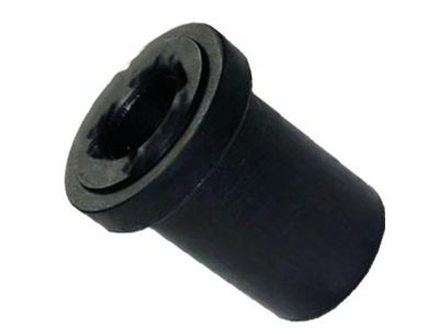 Dodge Leaf Spring Bushing - MT362394