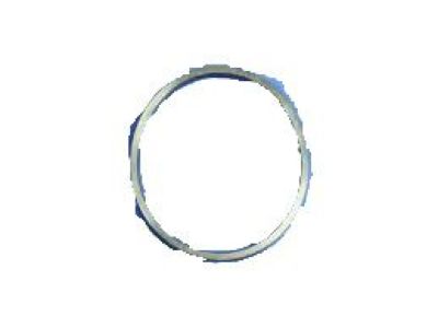 Dodge 68029158AA SNAP RING