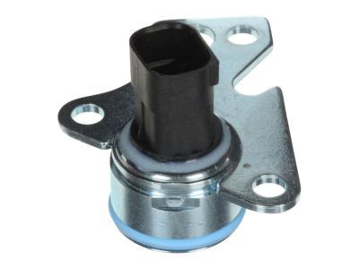 Ram 5078708AA SENSOR TRANS PRESSURE TRANSDUCER