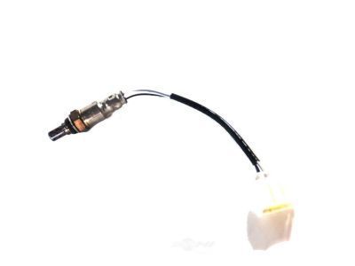 Jeep 5149180AA SENSOR Oxygen Upstream Left