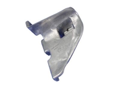 Dodge 4891594AA BRACKET A/C Compressor