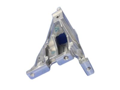 Dodge 4891594AA BRACKET A/C Compressor