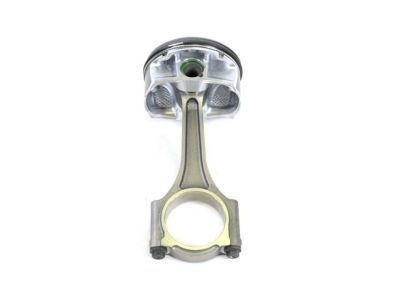 Jeep 68090672AA Piston