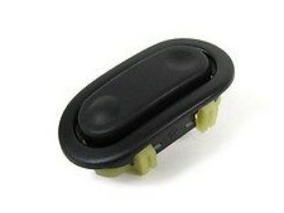 Dodge 4685619AB SWITCH Remote Radio