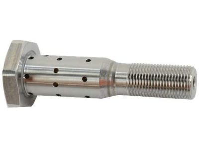 Jeep 5184150AF VALVE Oil Control