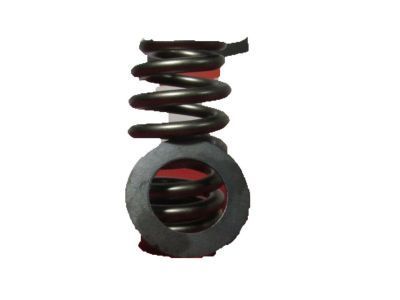 Ram 68080909AB Valve Springs