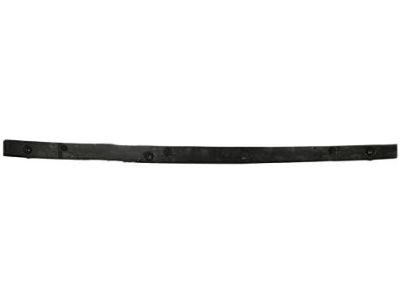 Dodge 68144742AA ABSORBER Front Energy Stuffer, SRT-8