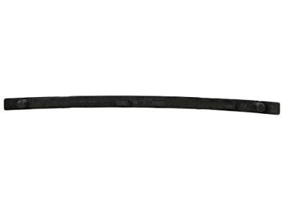 Dodge 68144742AA ABSORBER Front Energy Stuffer, SRT-8