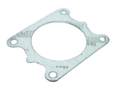 Jeep 5066946AA GASKET