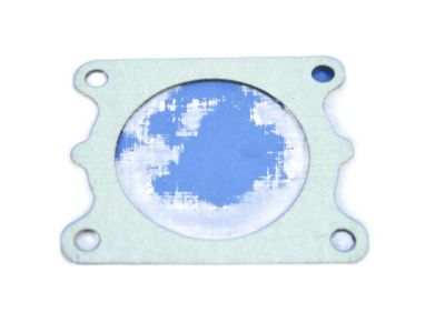 Jeep 5066946AA GASKET