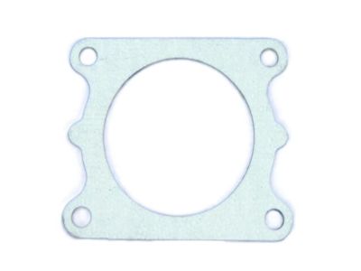 Jeep 5066946AA GASKET