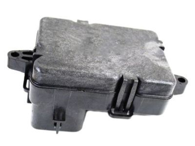 Mopar 5010917AB Control Module