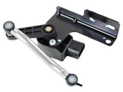 Ram 56029594AC SENSOR Ride Height Includes Linkage