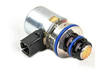 Dodge 4617210 SOLENOID Transmission Governor
