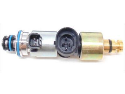 Dodge 4617210 SOLENOID Transmission Governor