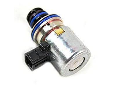 Dodge 4617210 SOLENOID Transmission Governor