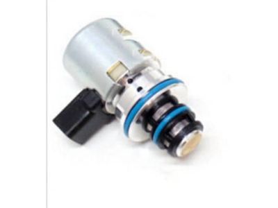 Dodge 4617210 SOLENOID Transmission Governor