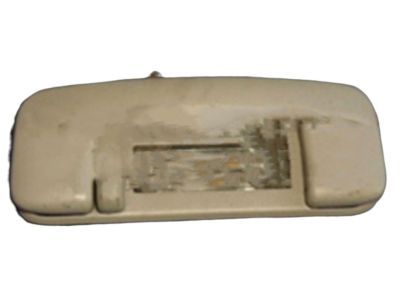 Jeep 1AK65BD1AA HANDLE Grab
