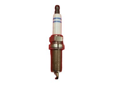 Ram SP138239AC SPARK PLUG
