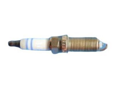Ram SP138239AC SPARK PLUG