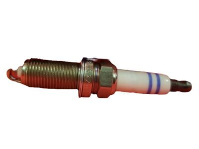 Ram SP138239AC SPARK PLUG