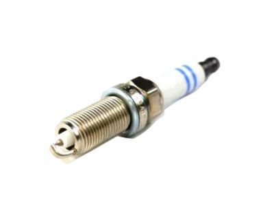 Ram SP138239AC SPARK PLUG