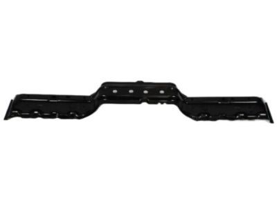 Dodge 55276340AA CROSSMEMBER Front Seat Retention