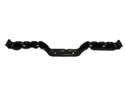Dodge 55276340AA CROSSMEMBER Front Seat Retention