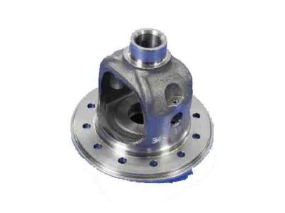 Chrysler 4384222 CASE Differential