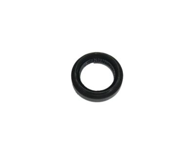 Ram 68402162AA SEAL Output