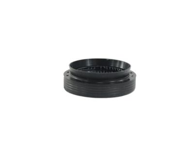 Jeep Grand Wagoneer Automatic Transmission Output Shaft Seal - 68402162AA
