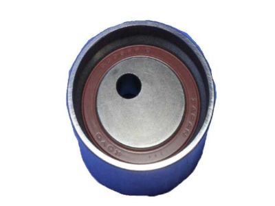 Chrysler MD140071 PULLEY Tensioner