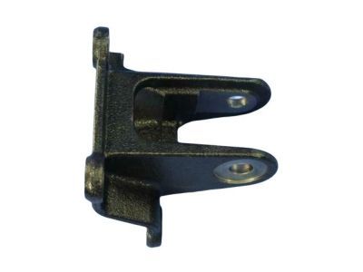Ram 68226580AB BRACKET Damper