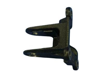 Ram 68226580AB BRACKET Damper