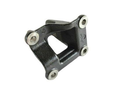 Ram 68226580AB BRACKET Damper